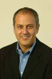 Michael A. Helfant