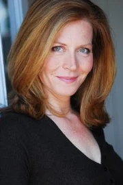 Kristy Connelly
