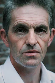 Louis Dempsey