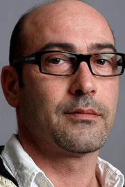 John Ventimiglia