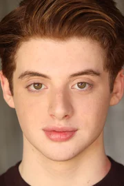 Thomas Barbusca