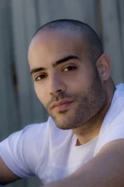 Elie Haddad