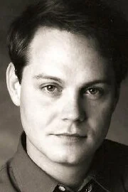 Curtis Eames