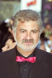 Roland Magdane
