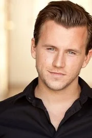 Brett Lorenzini