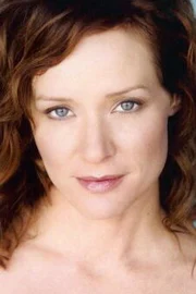 Kimberly Quinn