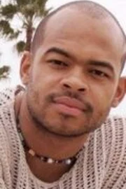 Anthony Hemingway