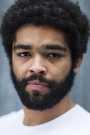 Kingsley Ben-Adir