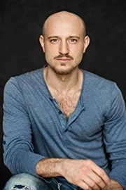 Anton Koval