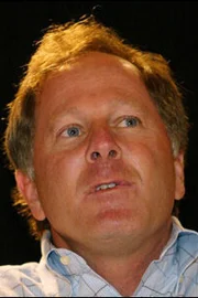 Brad Krevoy