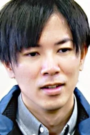 Hajime Isayama