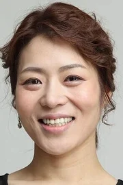 Jin Seon-mi