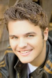 Chase Walker