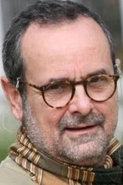 Vlad Paunescu