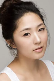 Yoon Chae-yeong
