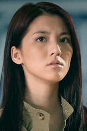 Karena Ng
