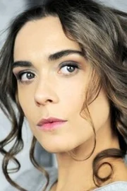 Lucrezia Guidone