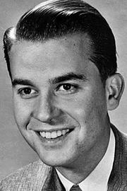 Dick Clark