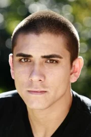 Jared Losano