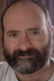 Xavier Grobet
