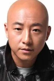 Zhou Xiaoou