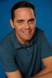 John A Weaver