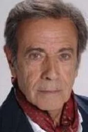 Mario Alarcón