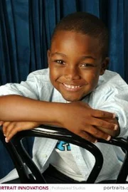 Zachary Littlejohn