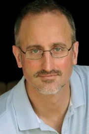 Pat Dortch
