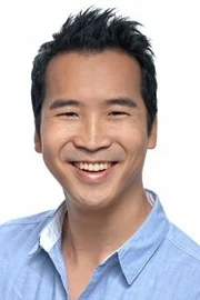 Keiichi Enomoto