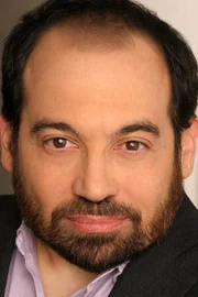 Danny Woodburn