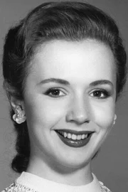 Piper Laurie