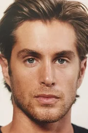 Greg Sestero