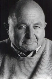 Sandro Dori