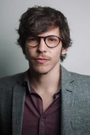 Andres Beltran
