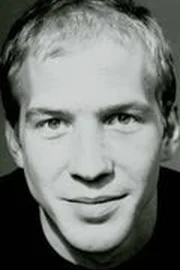 Jules Werner