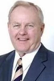 H.A. 'Humpy' Wheeler