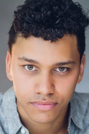 Jayden Daniels