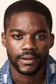 Jovan Adepo