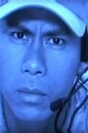Robert Alonzo