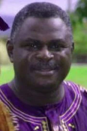 Kanayo Chiemelu