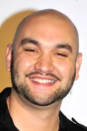Nick Leisure