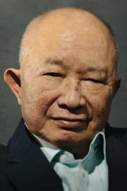 John Woo