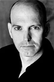 Bill Erfurth
