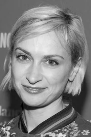 Halyna Hutchins