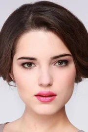Michalina Olszańska