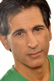Bobby Kerecz