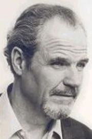 Benno Sterzenbach