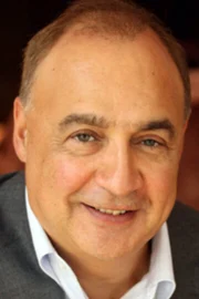 Leonard Blavatnik