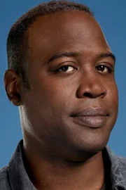 Kevin Daniels